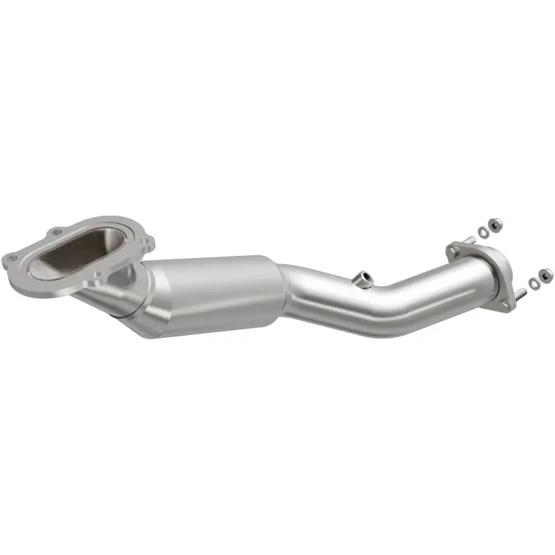 Magnaflow Direct-Fit Catalytic Converter For 2006 Chevrolet Corvette 7.0L V8 1