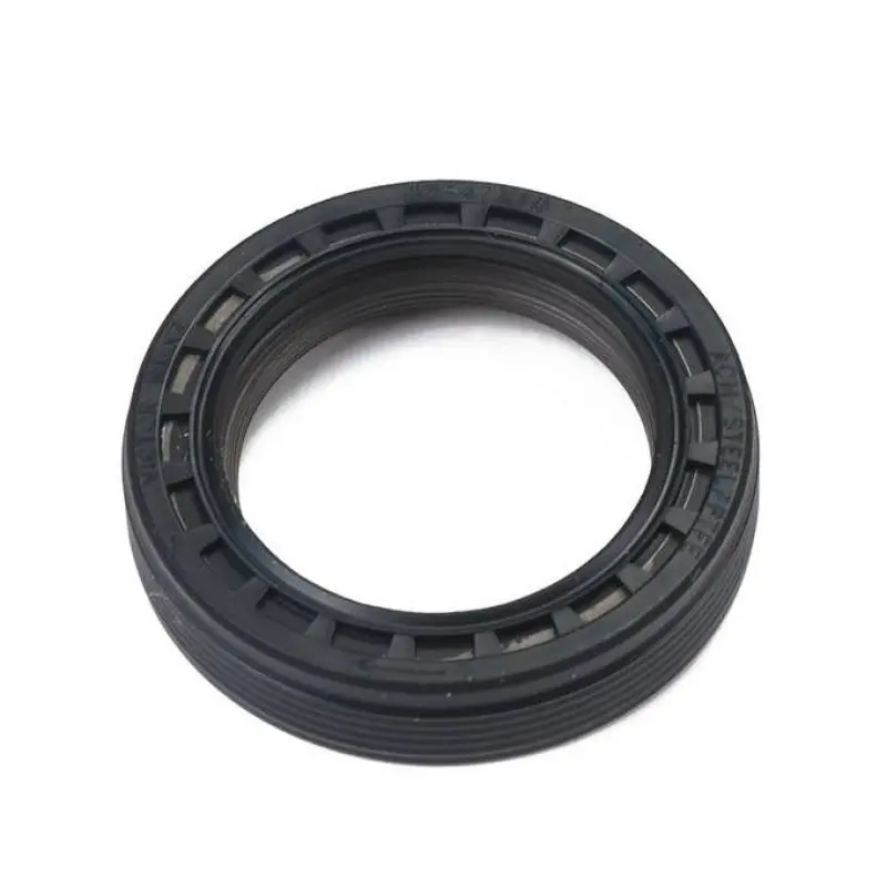 Mahle Original Timing Cover Seal For Chrysler Vehicles – Model Year 2014–2011 1
