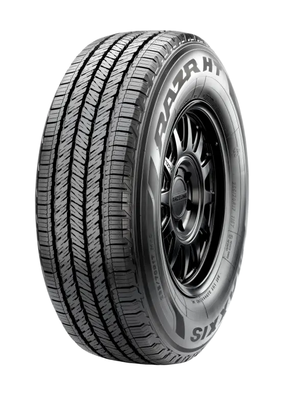 Maxxis Ht-780 265/70R16 Razr Ht  112T 1