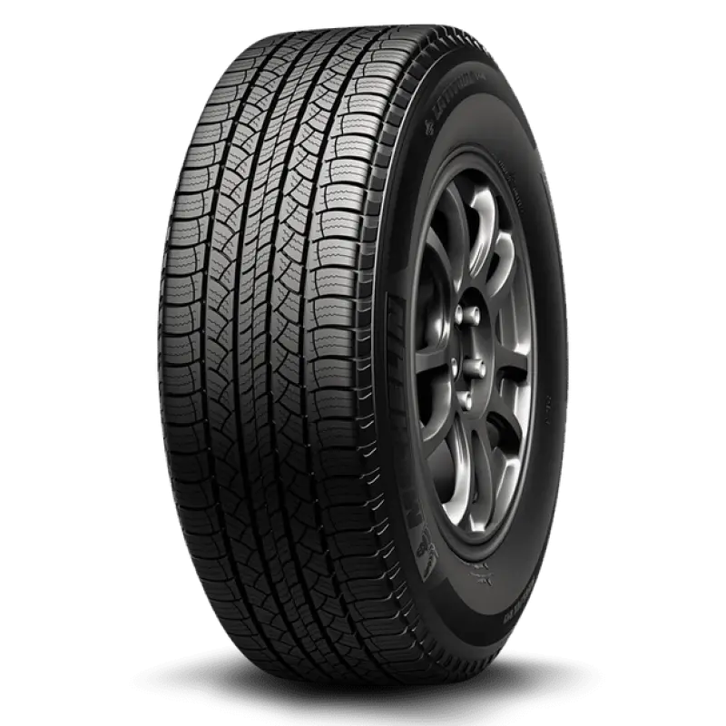 Michelin Latitude Tour 245/60R18 105T 1