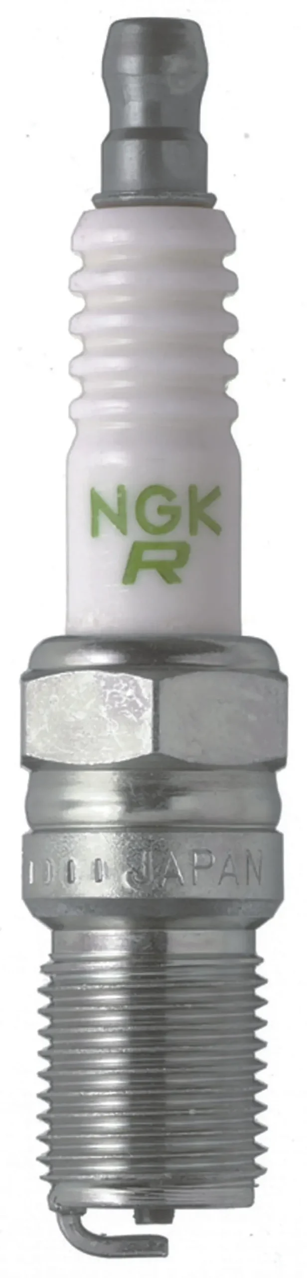 Ngk Br7Ef Nickel Spark Plugs – 10-Pack 1