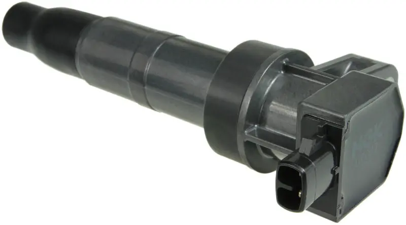 Ngk Cop Pencil-Type Ignition Coil For 2016–2007 Kia Sorento V6 Engines 1