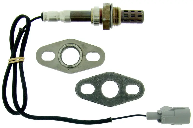 Ngk Direct-Fit Oxygen Sensor For 1993–1994 Lexus Gs300 1
