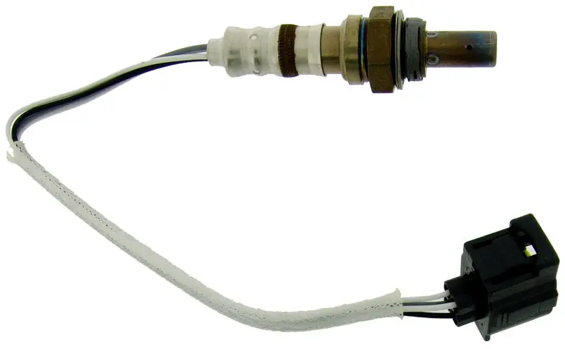 Ngk Direct-Fit Oxygen Sensor For 2003 Dodge Ram 2500 1