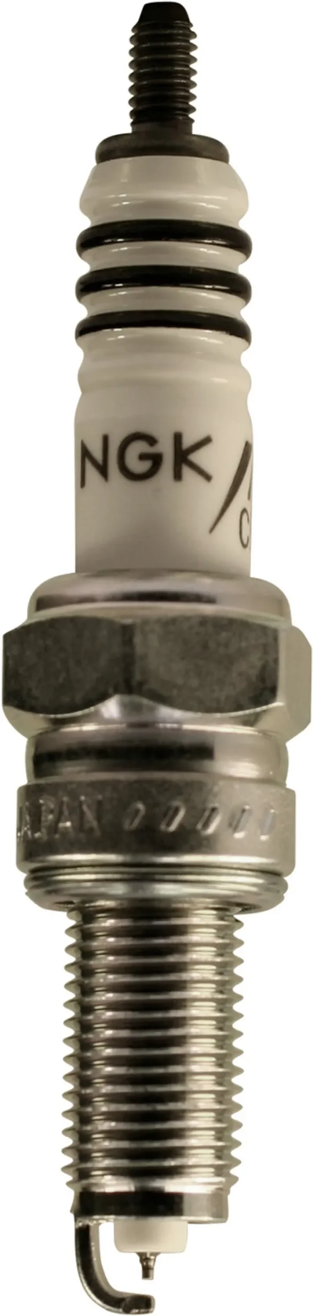 Ngk Iridium Ix Spark Plugs – Cpr7Eaix-9, Pack Of 4 1