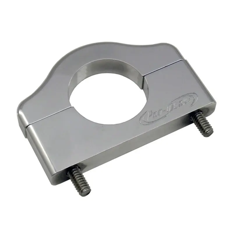 Nitrous Express Single Billet Nitrous Bar Mount – Model 1 1