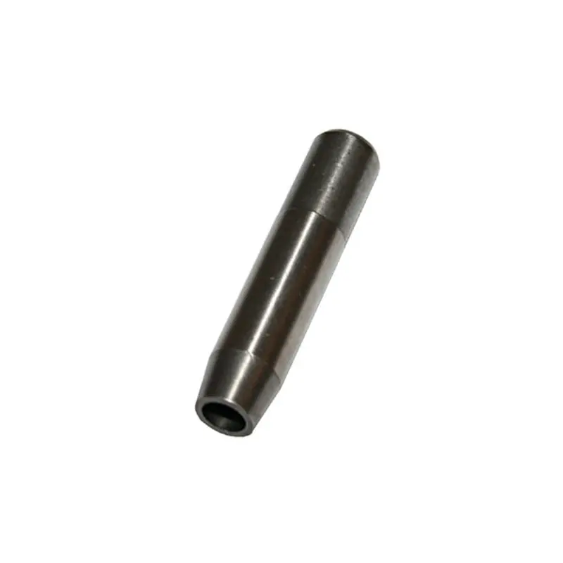 Omix-Ada Exhaust Valve Guide For 1941–1971 Willys And Jeep Vehicles 1
