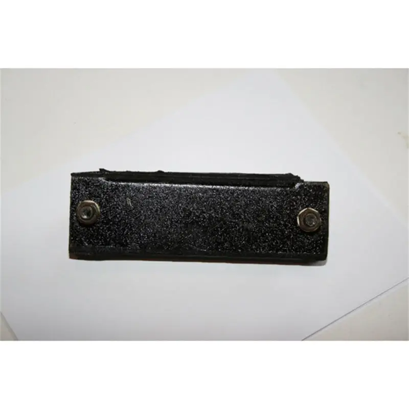Omix Transmission Mount 46-71 Jeep Cj Models 1