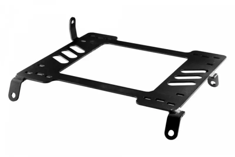 Omp Driver-Side Seat Bracket – Direct Fit For 1989–1997 Honda Accord 1