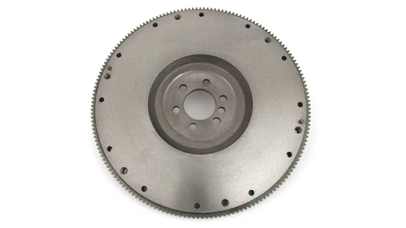 Pn: 400142 - Centerforce Flywheels Iron 1