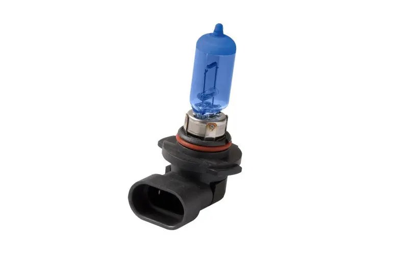 Putco Nitro Blue H12 - Pure Halogen Headlight Bulbs 1