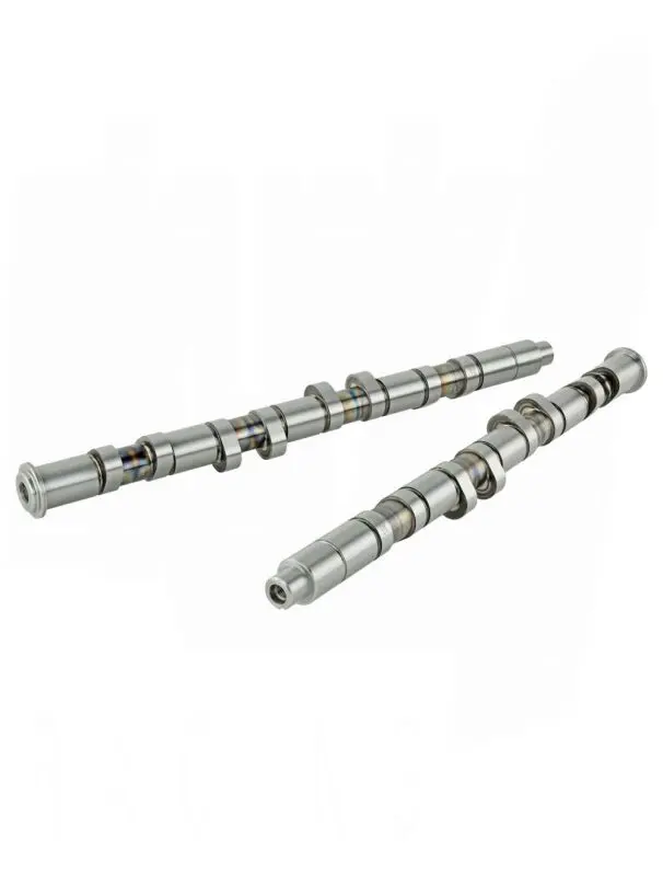 Skunk2 Ultra Bmf Tlrc Camshafts For 1993–2001 Honda B-Series Engines – High-Lift, Race-Tuned Profile 1