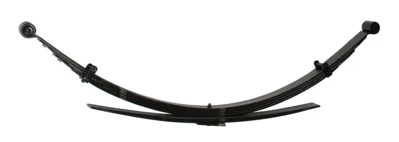 Skyjacker 2-Inch Rear Leaf Springs For 1978–1996 Chevrolet/Gmc Bro Trucks 1