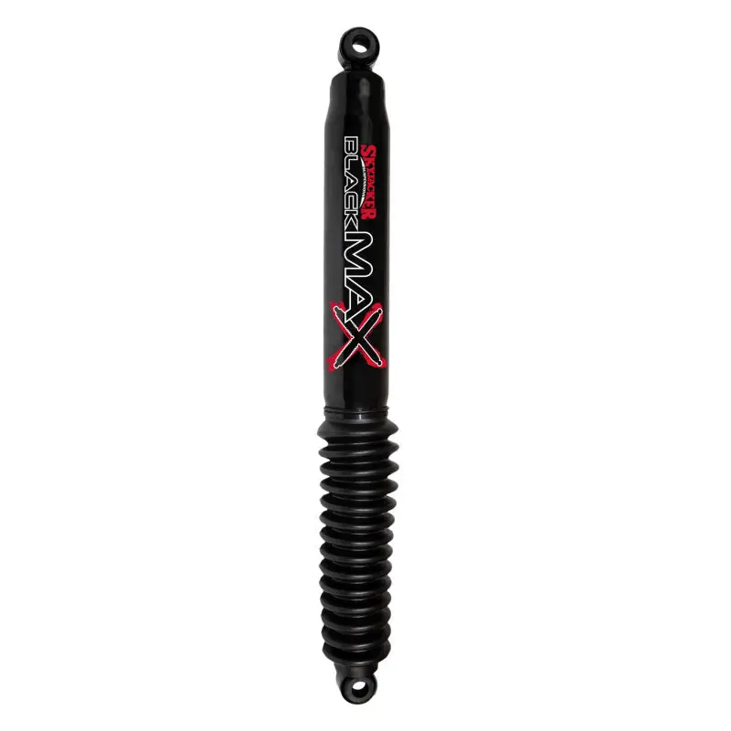 Skyjacker Black Max Rear Shock Absorbers For Jeep Gladiator Jt – 1–2" Lift 1