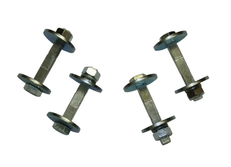 Skyjacker Caster And Camber Alignment Kit For 1988–2000 Gmc K2500 Pickup 1