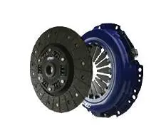 Spec Stage 1 Clutch Kit For 2013+ Ford Focus St (2.0L Ecoboost), Includes Flywheel Sf33A-3 1