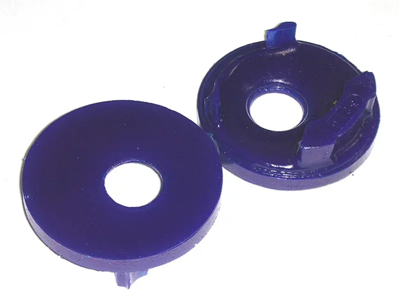 Superpro Toyota Rear Engine Mount Filler 1