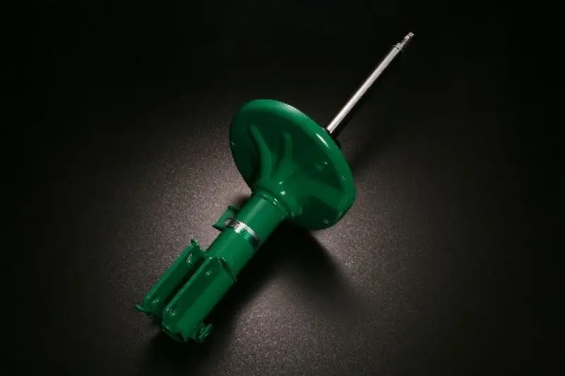 Tein Endurapro Plus Right Front Shock Absorber – For 2006–2012 Mitsubishi Eclipse Gs (Dk2A) 1