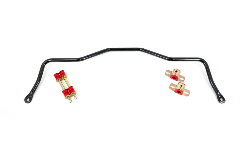 Umi Performance 82-02 Gm F-Body Rear Sway Bar 22Mm Tubular 1