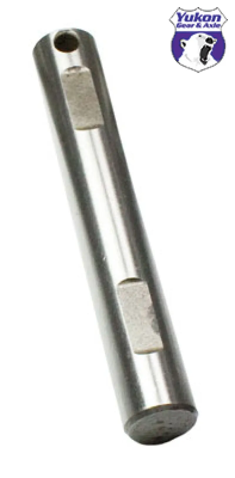 Usa Standard Spartan Locker Cross Pin Assembly – Short Version For Samurai Axles 1