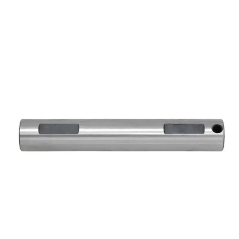 Usa Standard Spartan Locker Cross Pin Assembly – Short Version For Samurai Axles 2
