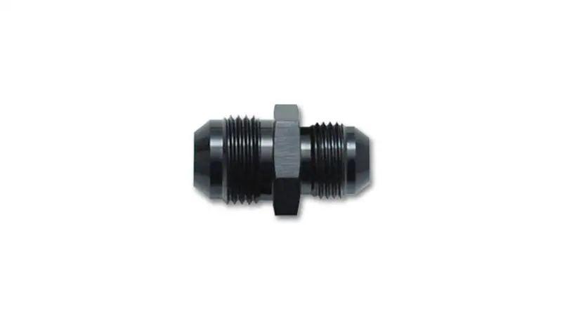 Vibrant Aluminum -12An To -16An Reducer Fitting In Red 1