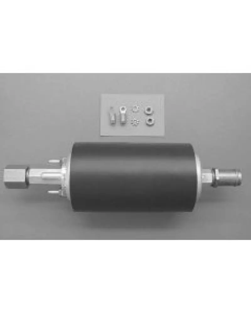Walbro Walbro Inline Fuel Pump Kit 1