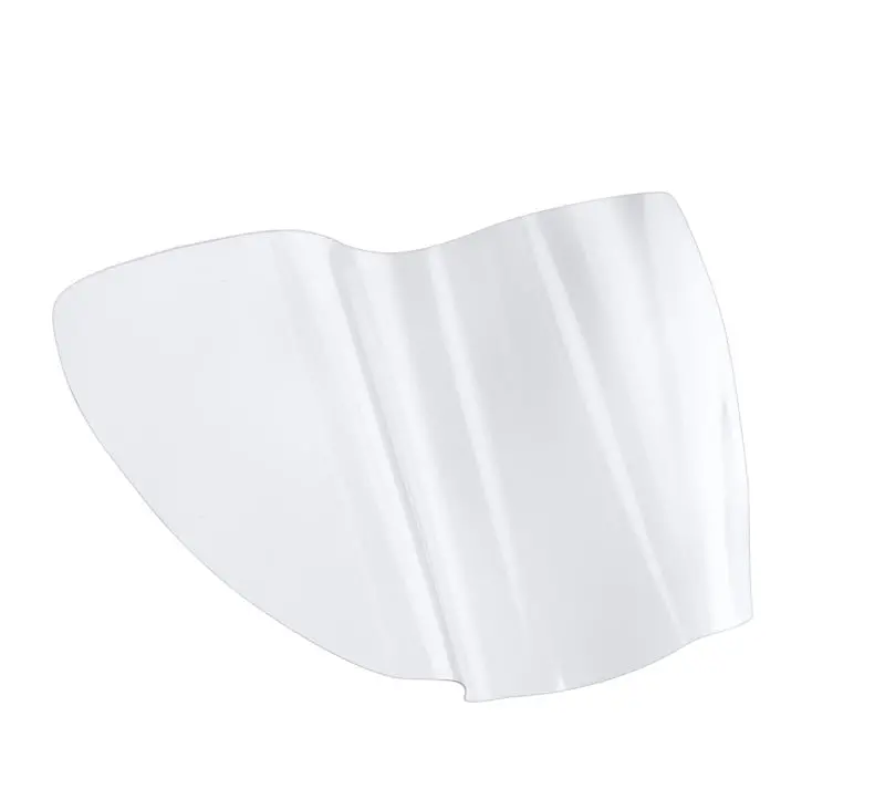 Weathertech Lampgard Headlight Protector – Fits 1995–1999 Chevrolet Lumina 1