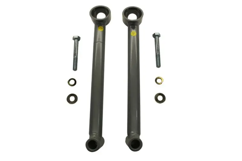 Whiteline Rear Sway Bar Mount Support Brace For 2008+ Subaru Wrx Hatchback & 2008–2009 Sti 1