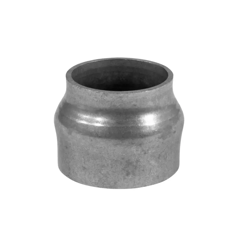 Yukon Gear Crush Sleeve Replacement For Nissan Titan Differentials 1