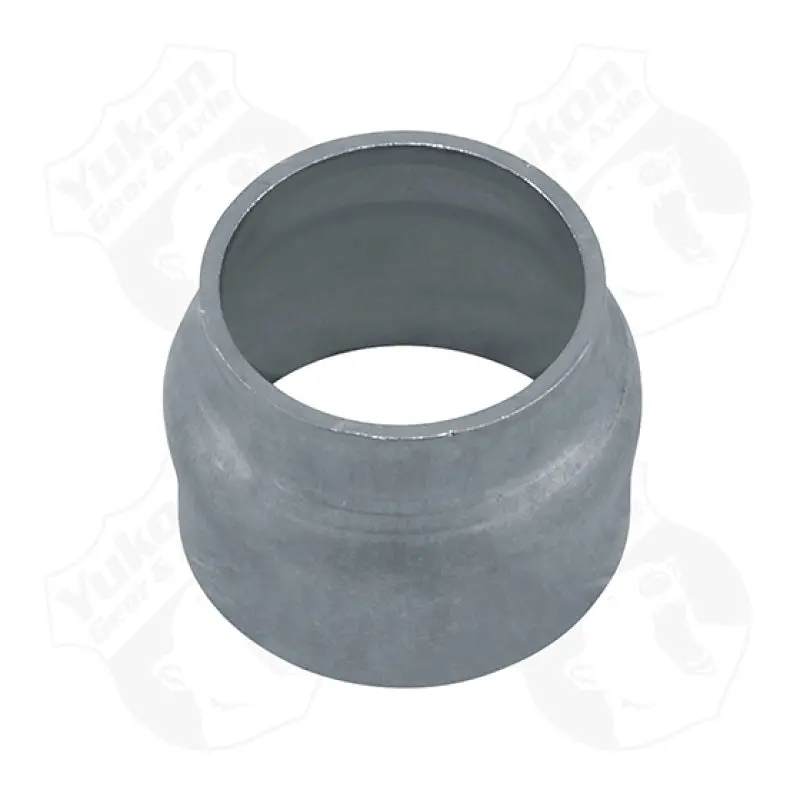 Yukon Gear Crush Sleeve Replacement For Nissan Titan Differentials 2
